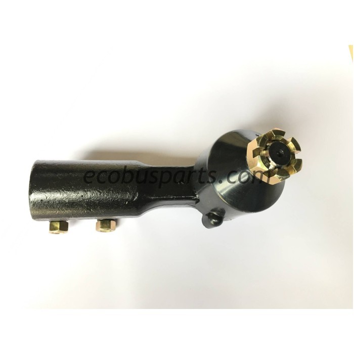 שמאל- ted-rod-end-for-bus left-tie-rod-end-for-bus