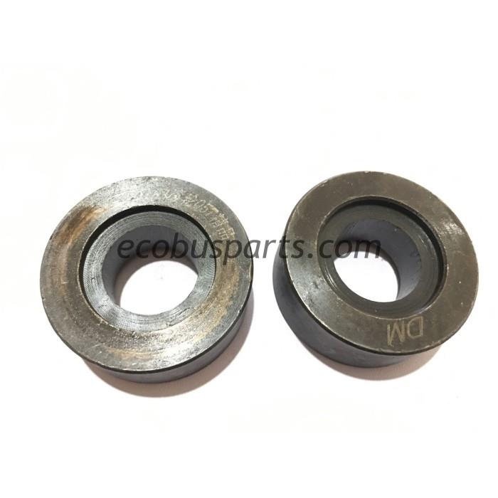 Rear Roller For Higer Parts