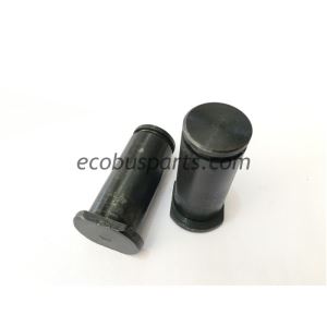 roller-shaft-small-parts-wholesale.jpg