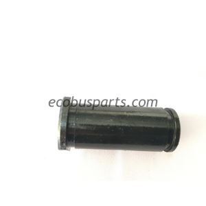 steel-rear-shaft-roller.jpg