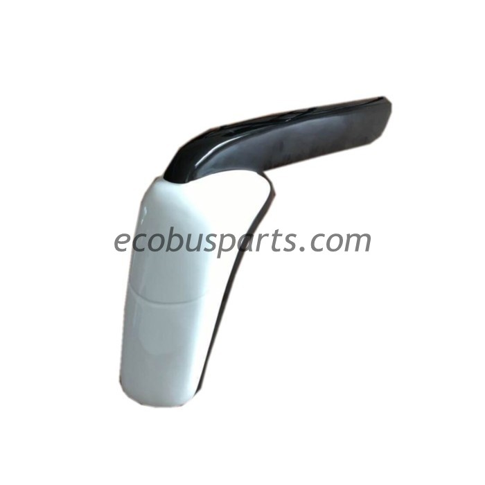 Rear View Side Mirror