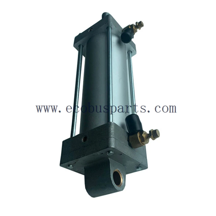 bus pneumatic door actuator Cylinder bus pneumatic door actuator Cylinder