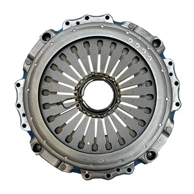 חלק מצמד כיסוי מצמד Sachs עבור אוטובוס אוטובוס ומשאית