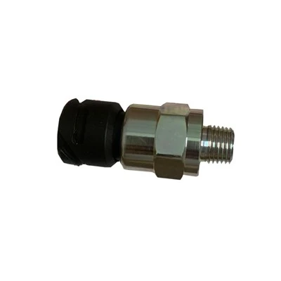 מתאים להייגר Yutong Kinglong Buy Sware Blake Blaking Blake Blake Blake Blake מתג BRAKED BRAKE