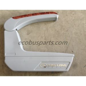 משענת מושב אוטובוס של קינגלונג