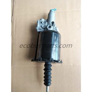 WABCO אפיק מצמד עבד צילינדר 16MC1-04010 עבור היגר