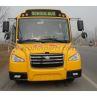 School Bus Parts/School Bus Mirrors/School Bus Convex Mirrors