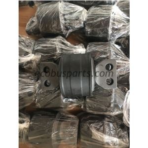 תותב קצה האוטובוס