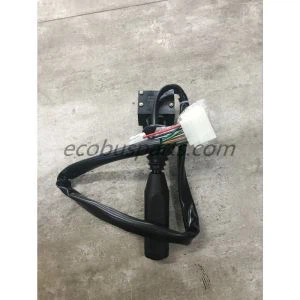 מתג שילוב מגב מגב / מתג גבעול מגב