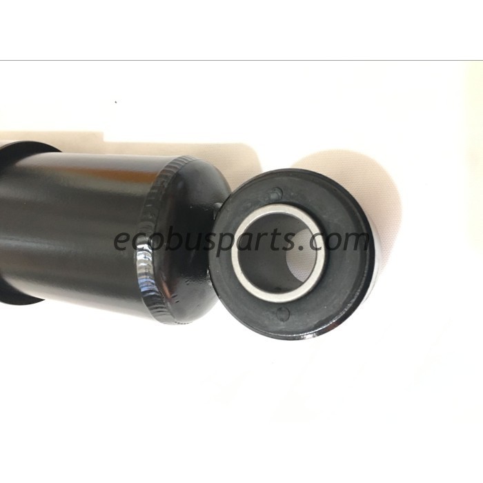China Bus Vehicle Shock Absorber