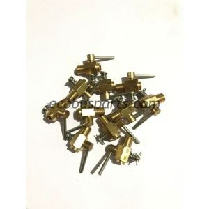 שסתום ניקוז מים