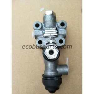 שסתום איזון אוויר עבור חלקי אוטובוס