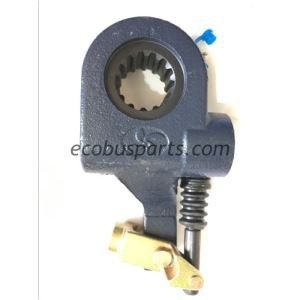 קנה כוונון בלם אחורי עבור אוטובוס יוטונג