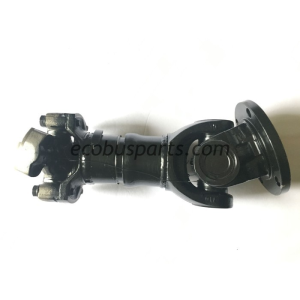 פיר מדחף מקורי של חלקי רכב