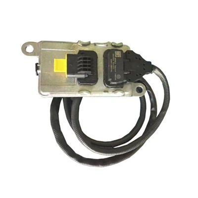 מכירת חיישן חמצן חנקן Weichai לאוטובוסים ומשאיות